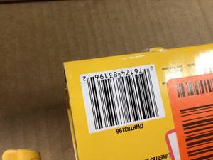 DEWALT  Medium and Large Trigger Clamp (4 Pack), review all pictures