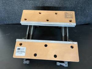 lot 33 image: Craftsman Fold Down Work Center