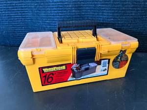 lot 70 image: Rivet Lot in Workforce 16 Tool Chest