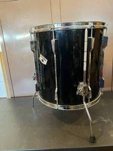 lot 97 image: TAMA Drum
