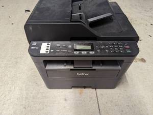 Printer