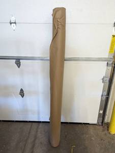 6 Ft Roll of craft paper