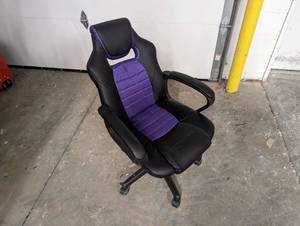 Gaming Chair