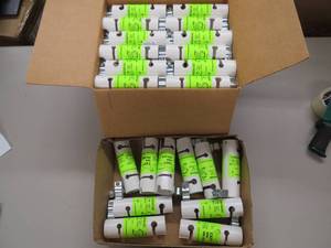 58 Piece Lot - Easy Fishing Rod Holder
