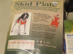 Mixed Lot PetBarbecueSportsman Items
