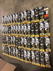 Lot of assorted Dr School Puncture Resistant Insoles varios sizes review pictures