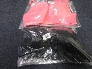 lot 72 image: 2- 40C Bras...