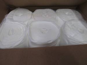 lot 229 image: Pacific Blue Select Disposable Surf...