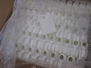 lot 488 image: F-Style Jugs Bulk Pack  240 ct- 1 P...