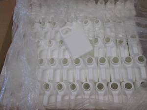 lot 489 image: F-Style Jugs Bulk Pack  240 ct- 1 P...
