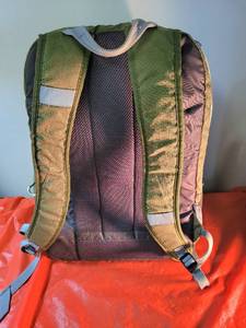 Embark Backpack
