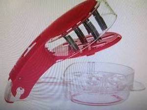 Cherry Pitter Cherry Pitter Stoner ...