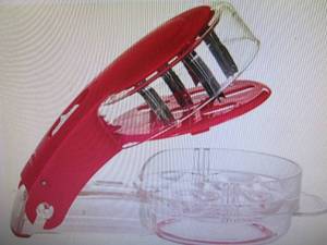 Cherry Pitter Cherry Pitter Stoner ...