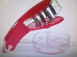 Cherry Pitter Cherry Pitter Stoner ...
