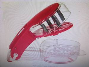Cherry Pitter Cherry Pitter Stoner ...