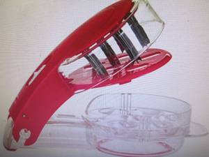 Cherry Pitter Cherry Pitter Stoner ...
