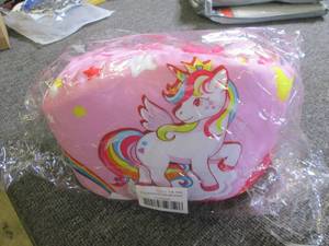 new swim vest for girls ...