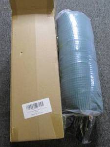 new double sided 3 heat settings pi...