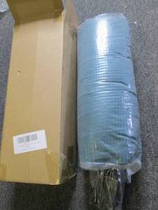 new double sided 3 heat settings pi...