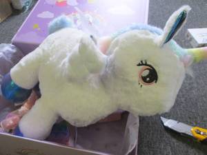 new birthday gift toys ...