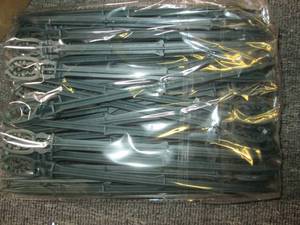 new package of 50 christmas lights ...