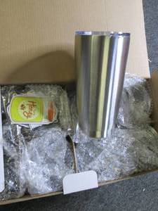new package of 8 20 oz premium insu...