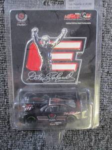 action limited edition adult collec...