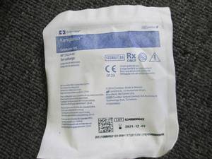case of 50 kangaroo extension sets ...