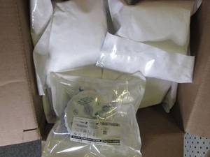 case of wound drainage devices ...