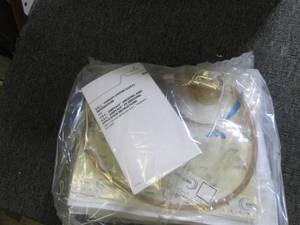 vac simplace vac systems ...