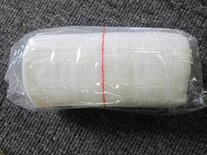 case of 12 profore #3 10 cm x 8.7 c...