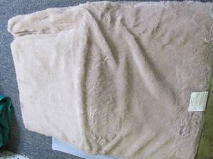 dogcat bed 17 inch x 23 inches ...