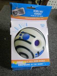 new wobble wiggle glow in the dark ...