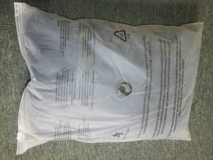 3 xl dog winter dog pullover ...