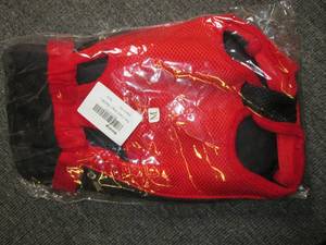 medium pet chest bag ...
