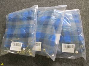 3 reversible medium dog winter clot...
