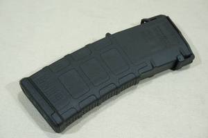 lot 36 image: Magpul PMAG Gen M3 30 Round 5.56 NATO Magazine