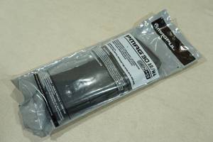 lot 38 image: Magpul PMAG Gen M3 30 Round 5.56 NATO Magazine