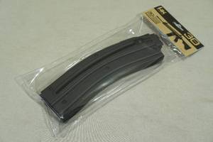 lot 39 image: Heckler & Koch 30 Round .22 LR Magazine