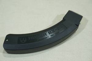 lot 42 image: Ruger BX-25 25 Round .22 LR Magazine