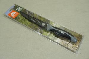 lot 83 image: Ozark Trail 6 Fillet Knife