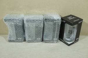lot 230 image: Lucky Shot Beer Pint Glasses - GunFlag