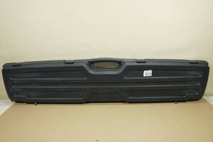 lot 246 image: DoskoSport Hard Long Gun Case
