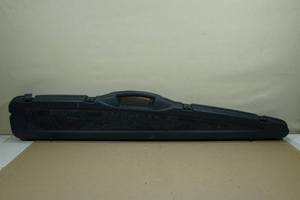 lot 247 image: Protector Hard Long Gun Case
