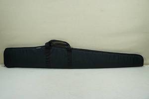 lot 252 image: Pit Bull Soft Long Gun Case