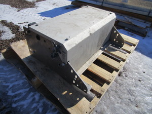 Battery Box