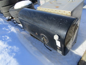 Fuel Tank 19x25x57