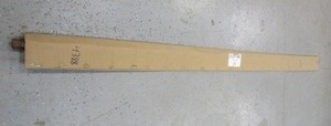 Hesston 16 Windrower Sickle 8 LH Hvy TS CR