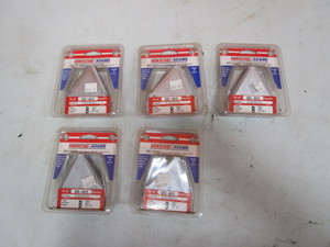 (50) Sections Type B- Case IH, Hesston, New Holland, Owatonna
