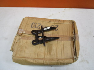 (25) Guards Case IH Mowers & Mower Conditioners, Ford 358 Mower